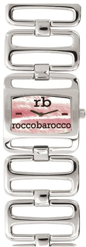 RoccoBarocco 150 Kadın Kol Saati