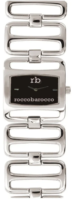 RoccoBarocco 151 Kadın Kol Saati