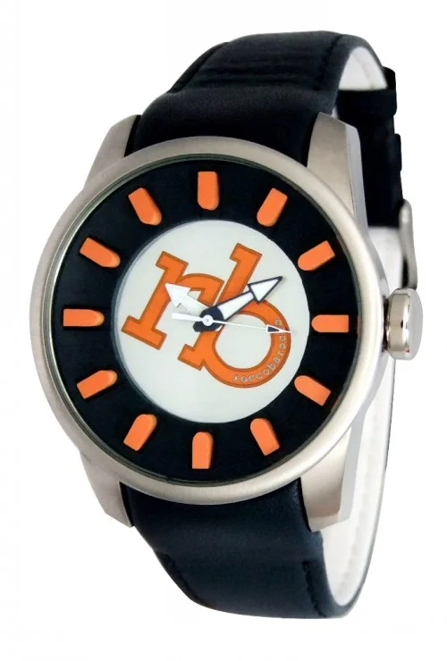RoccoBarocco 910 Kol Saati
