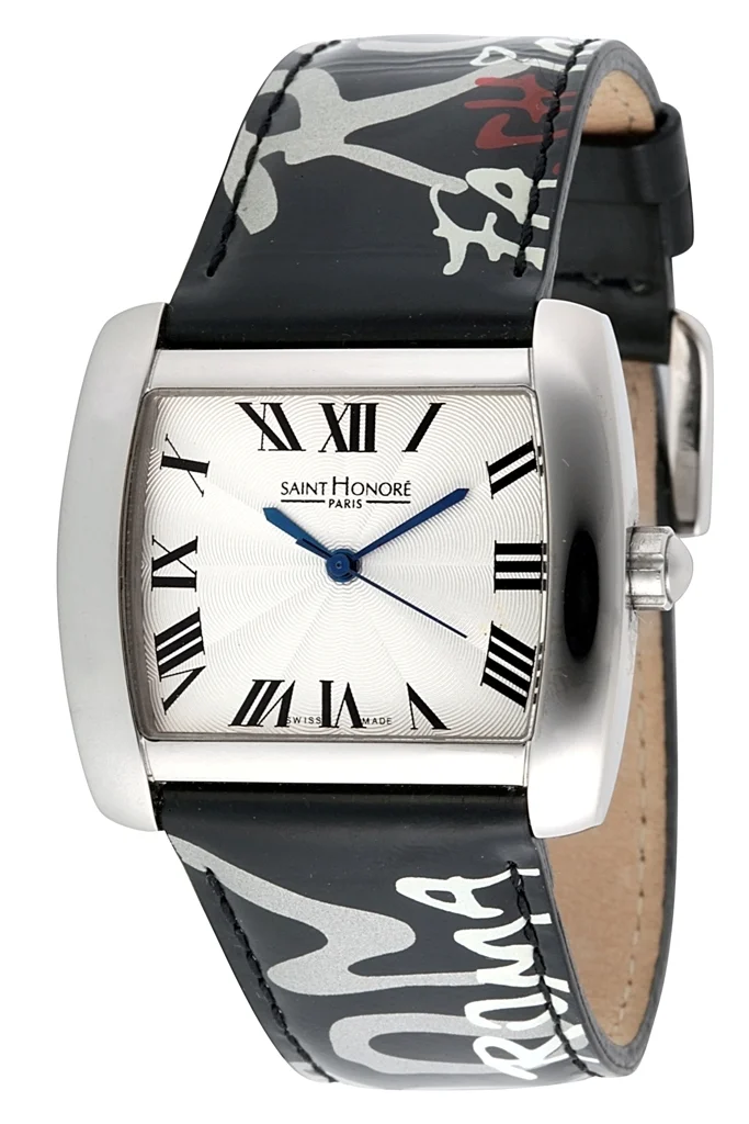 Saint Honore SH722031-1ARF Kadın Kol Saati