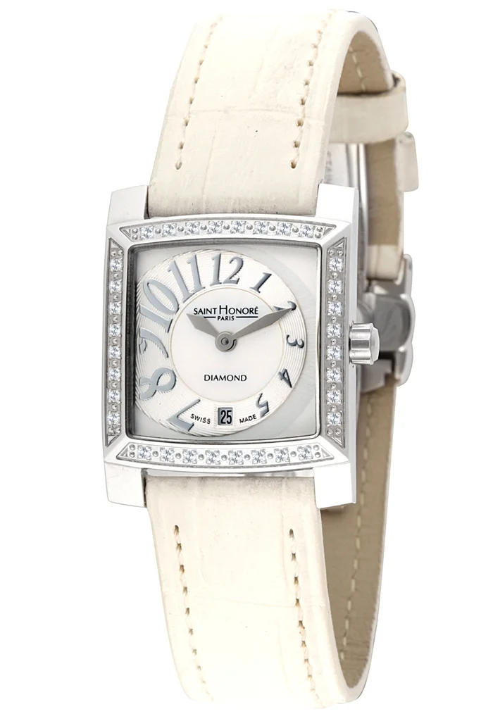 Saint Honore SH731028-1YBB Kadın Kol Saati