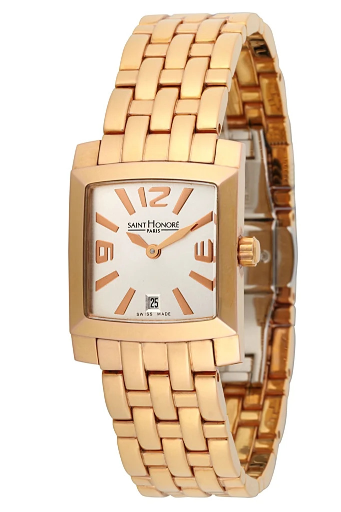 Saint Honore SH731127-8ABFR Kadın Kol Saati
