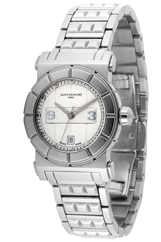 Saint Honore SH732180-1ABF Kadın Kol Saati
