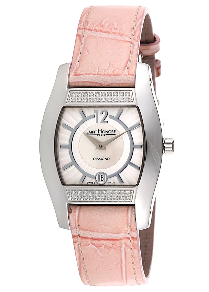 Saint Honore SH741053-1BYB Kadın Kol Saati