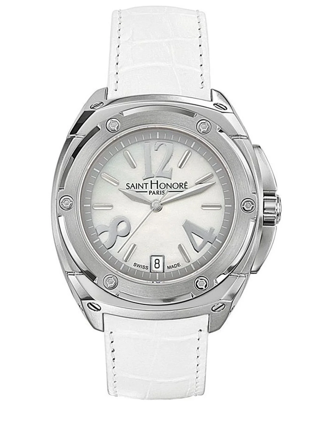 Saint Honore SH766070-1BYAN Kadın Kol Saati