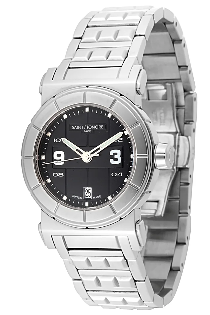 Saint Honore SH853180-1NBF Kadın Kol Saati