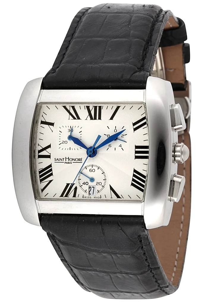 Saint Honore SH855031-1ARF Erkek Kol Saati