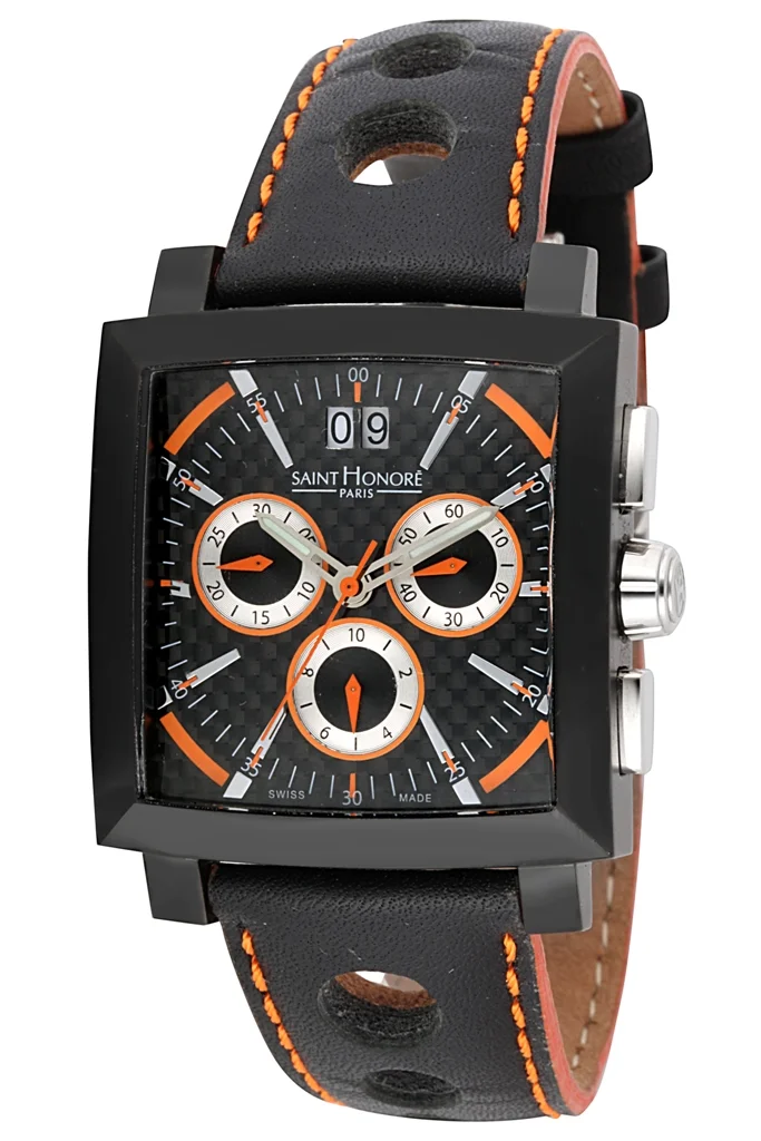Saint Honore SH898027-7CIO Erkek Kol Saati