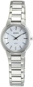 Seiko SFQ841P1 Bayan Kol Saati