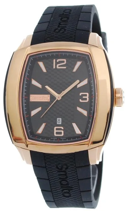 Smalto SG1G058P0021 Erkek Kol Saati (SG1G058P0021)