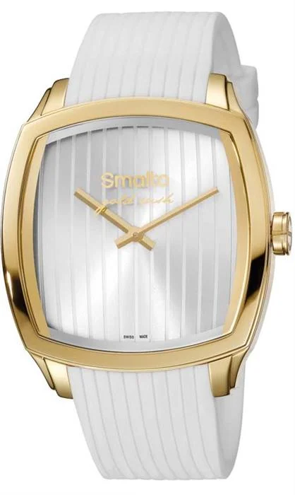 Smalto SG1G063P0061 Erkek Kol Saati (SG1G063P0061)