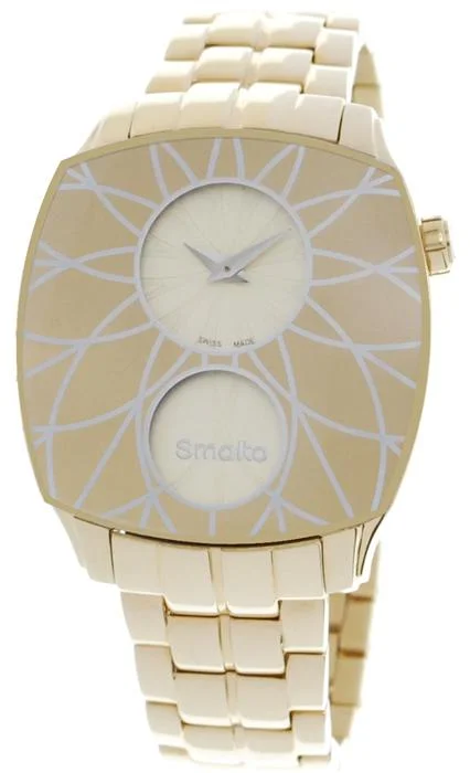 Smalto SG1L059M0061 Bayan Kol Saati (SG1L059M0061)