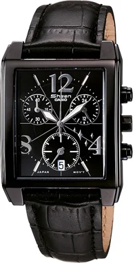 Casio Shn-5007bl-1adrKol Saati
