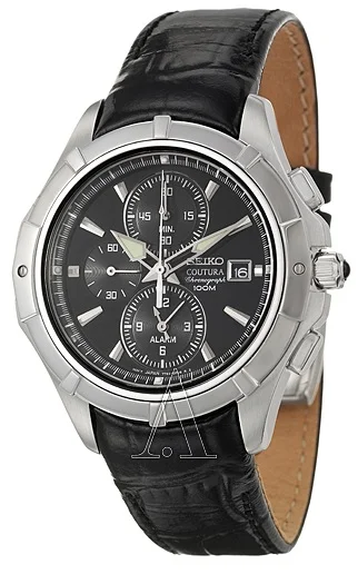 Seiko SNAE73P2 Erkek Kol Saati