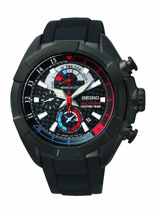 Seiko SPC149P1 Erkek Kol Saati