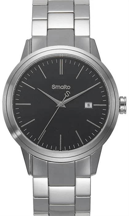 Smalto ST1G001HMSB1 Erkek Kol Saati (ST1G001HMSB1)