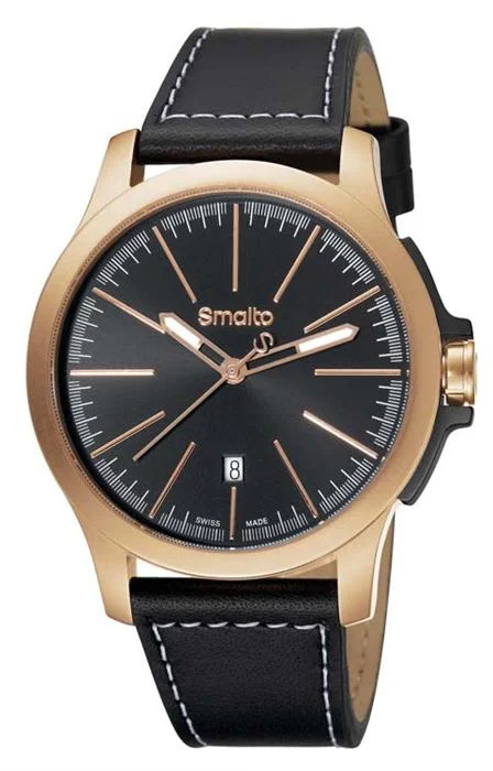 Smalto ST1G068L0031 Erkek Kol Saati (ST1G068L0031)