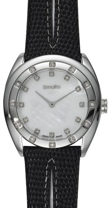 Smalto ST1L006TBSM1 Bayan Kol Saati (ST1L006TBSM1)
