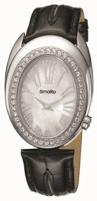 Smalto ST1L016L0021 Bayan Kol Saati (ST1L016L0021)