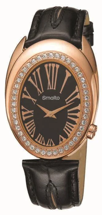 Smalto ST1L016L0051 Bayan Kol Saati (ST1L016L0051)