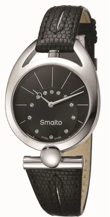 Smalto ST1L023L0011 Bayan Kol Saati (ST1L023L0011)