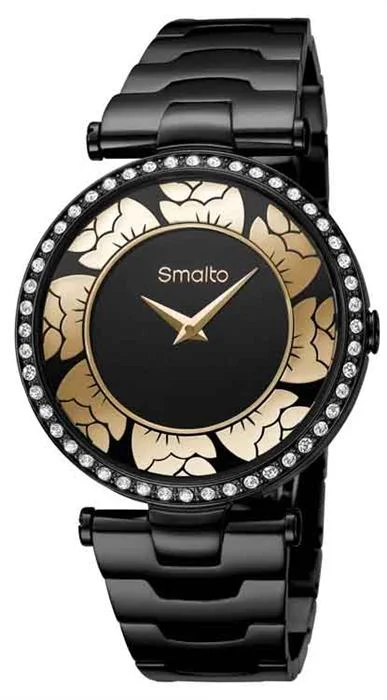 Smalto ST1L052M0081 Bayan Kol Saati (ST1L052M0081)