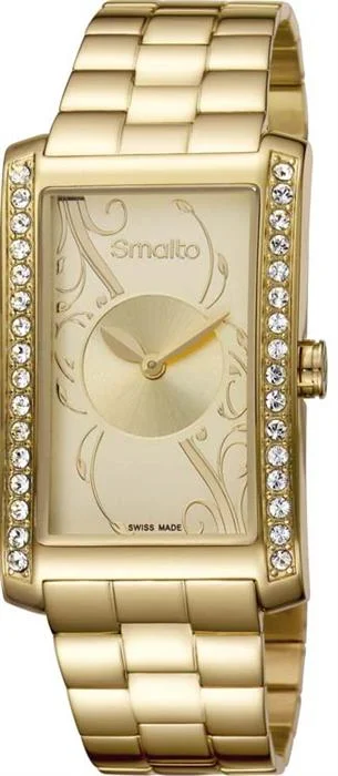 Smalto ST1L069M0081 Bayan Kol Saati (ST1L069M0081)