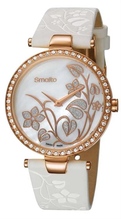 Smalto ST1L073L0041 Bayan Kol Saati (ST1L073L0041)