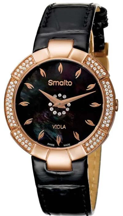 Smalto ST1L074L0041 Bayan Kol Saati (ST1L074L0041)