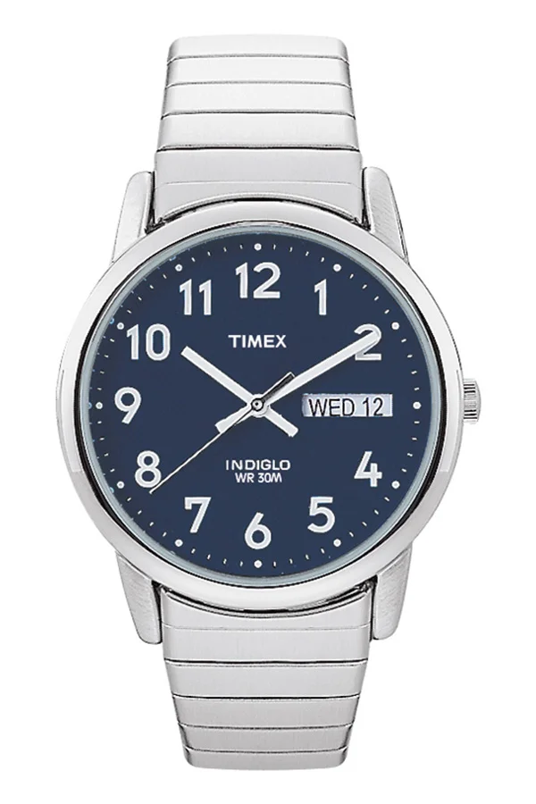 TIMEX T20031 Kol Saati