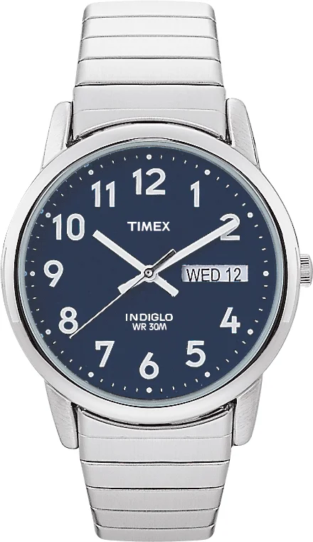 T20031 - Timex Kol Saati - T20031