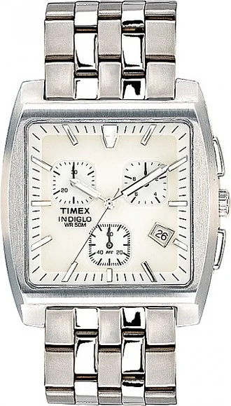 T22202 - Timex