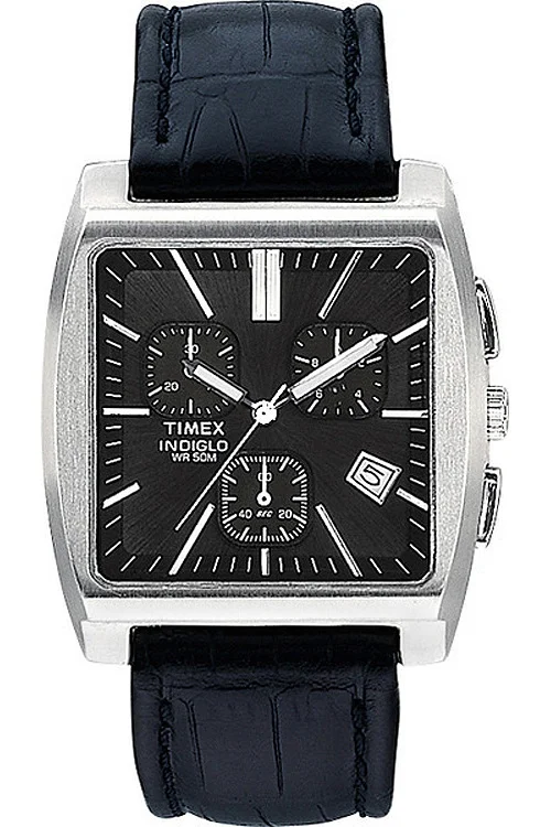 T22262 - Timex Kol Saati