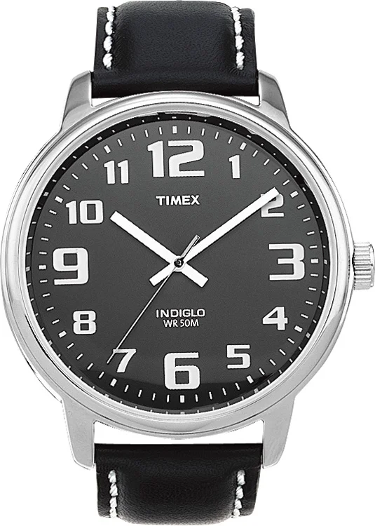 T28071 - Timex Kol Saati - T28071