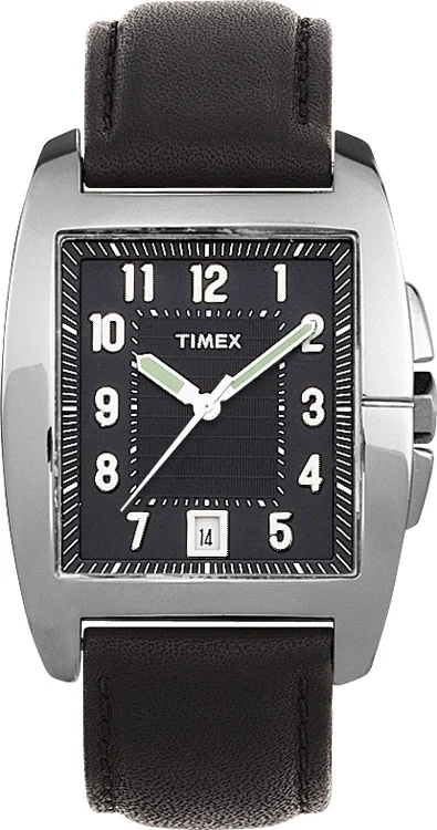 TIMEX T29391 - Tim