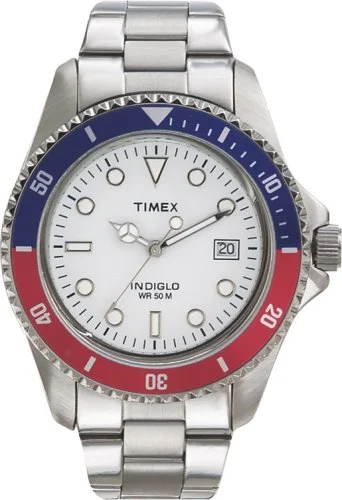 T2b111 - Timex Kol Saati - T2b111