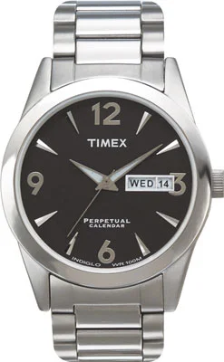 T2d411 - Timex Kol Saati - T2d411