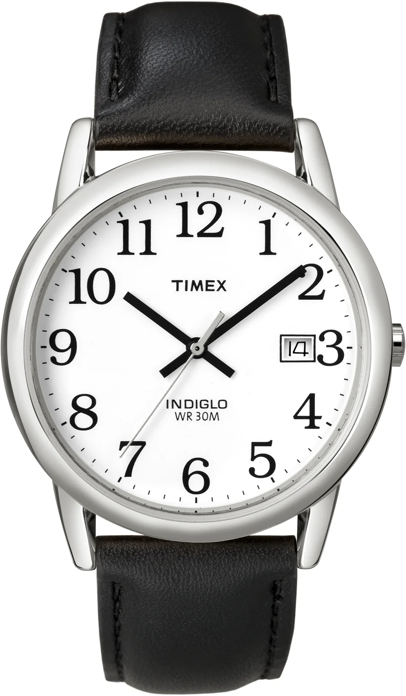 T2h281 - Timex Kol Saati - T2h281