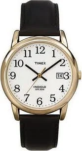 TIMEX T2H291 ErkekKol Saati
