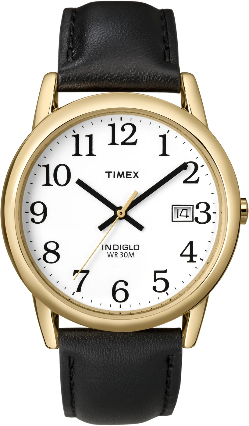 T2h291 - Timex Kol Saati - T2h291