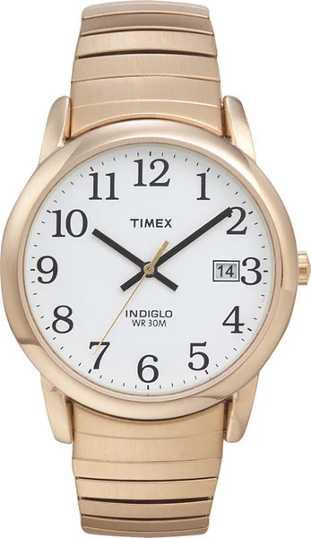 TIMEX T2H301 Erkek Kol Saati