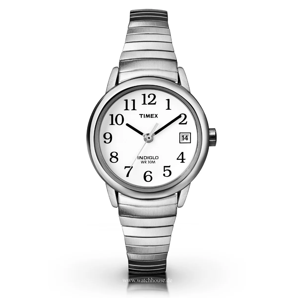 TIMEX T2H371 Bayan Kol Saati
