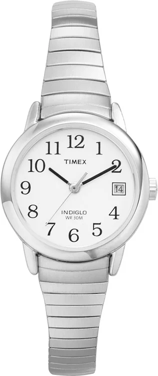 T2h371 - Timex Kol Saati - T2h371