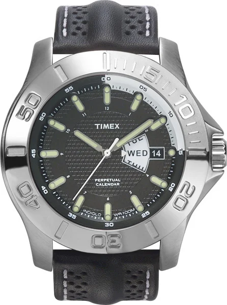 T2j081 - Timex Kol Saati - T2j081