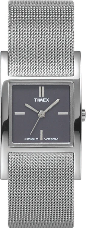 T2j911 - Timex Kol Saati - T2j911