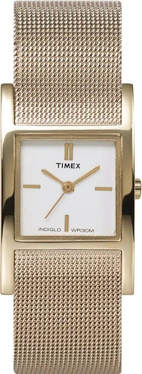 T2j921 - Timex Kol Saati - T2j921