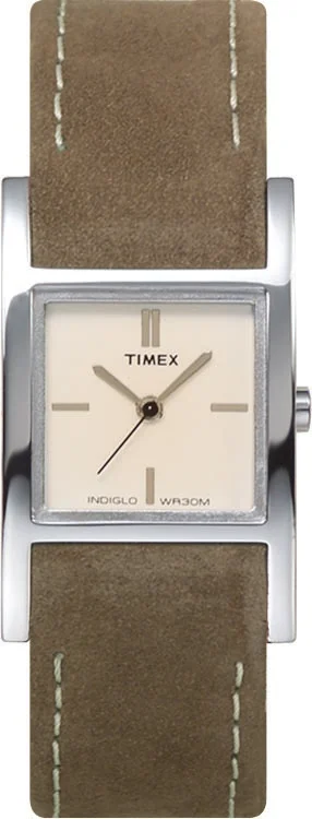 T2j941 - Timex Kol Saati - T2j941