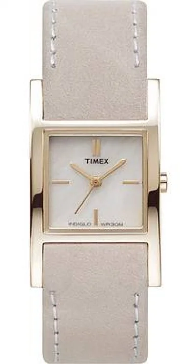 T2j951 - Timex Kol Saati - T2j951