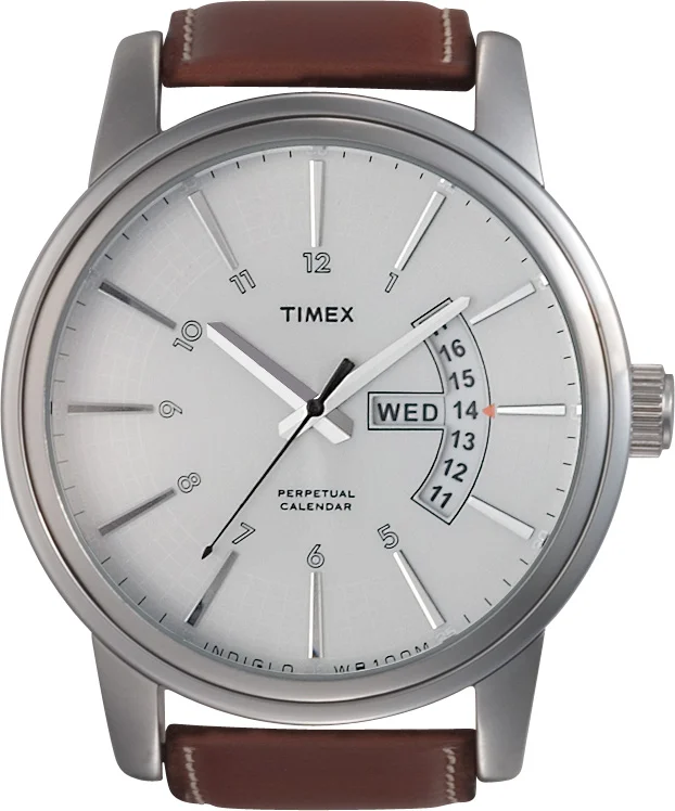 T2k621 - Timex Kol Saati - T2k621