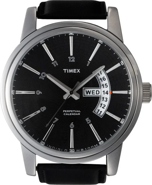 TIMEX T2K631 Kol Saati